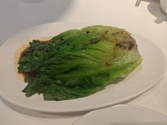 -翠华餐厅(维璟印象城店)
