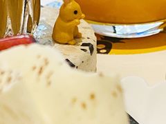 -双风车咖啡馆 Twin Windmills(六道口店)