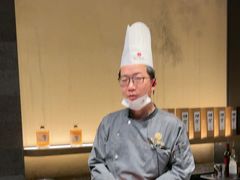 -吉川谷谷·铁板烧烤肉放题(石景山台湾街店)