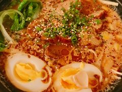 -昊·来了寿司(双楠2店)