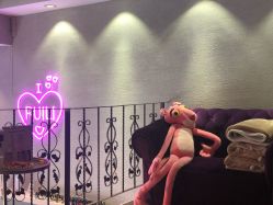 -RL Nail·瑞丽美甲美睫品牌原创店