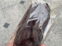 -梦菲思饼屋(瑞金宾馆店)