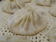 -黄家老店·非遗灌汤包(晋安路店)