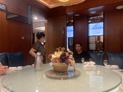 包房-私厨小磨(连丰路店)