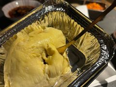 -铭牛烧肉·和牛海鲜自助(高新月牙湖店)