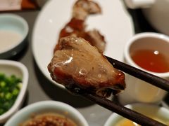 -好彩猪肚鸡(正弘城店)