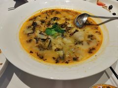 -惠丰堂饭庄(北洼路店)