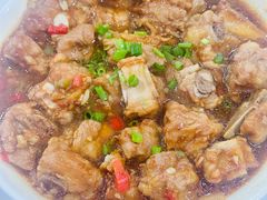-粤华烧腊(胥口店)