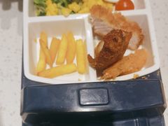-味千拉面(淮安楚州万达店)