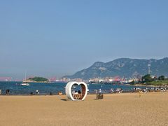-在海一方公园