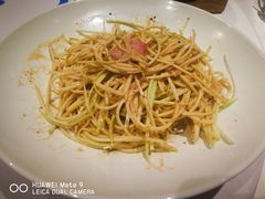 -大鸭梨烤鸭(枣园店)