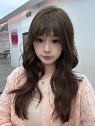 -MT·ID 烫发.染发.接发SALON