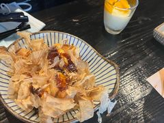 -芥岛(河北大街店)