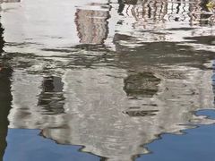 -胥塘陆氏小馄饨