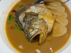 -味钱塘·钱塘渔鲜·地道江浙菜(宋城店)