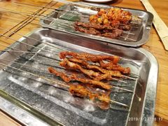 -范家大院(华为店)