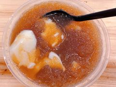 -柳州肥姨妈大骨螺蛳粉(老闵行店)