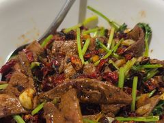 -湘味淳(千禧街店)