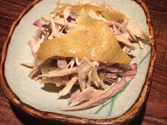 -客2代·客家菜(旺角店)