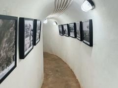 -东望洋炮台东望洋灯塔