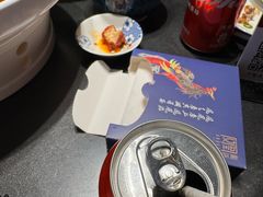 -凤凰湘语(浦东旗舰店)
