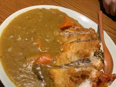 -贰捌零叁精致料理(钱湖店)