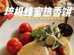 -the rug 飞毯 (朝阳公园店)