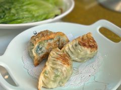 -怀德酒楼·粤菜·海鲜·茶点(宝安国际机场店)