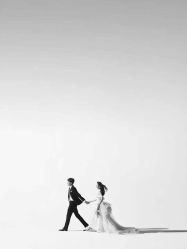 -索菲亚摄影会所