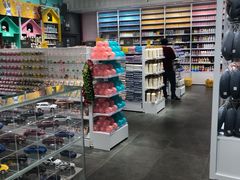 -KKV(深圳宏发大仟里店)