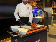 -味界·精致赣菜(招商花园城店)
