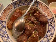 -山葵家·创意料理(万象汇店)