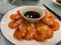 -西湖春天•老字号杭州菜(百汇店)