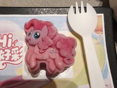 -海底捞火锅(西直门凯德MALL店)
