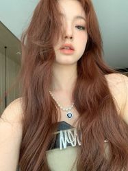 -IP SALON