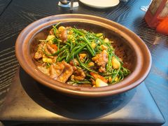 -鲜璟台·地标景观餐厅(上海中心店)