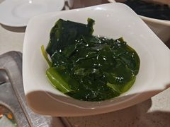 -海底捞火锅(万达广场店)