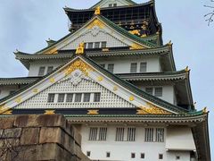 -名古屋城