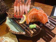 -二丁目食堂(铁西万象汇店)