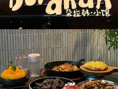 -万达广场(南昌红谷滩店)