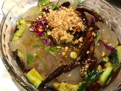 -乡间好味私家菜(总店)
