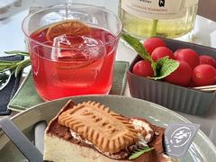 -境·Bar·日咖夜酒