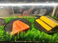 -西藏饭店·亚克·食光自助餐厅