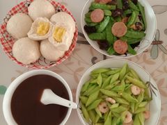 -爱月宝月嫂·育儿嫂(哈尔滨总店)