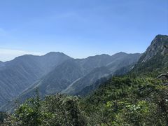 -含鄱口