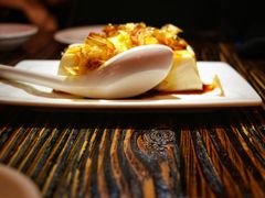 -平成屋· Late Night 食堂(四川北路店)