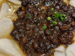 -湘湖大院(越王路店)