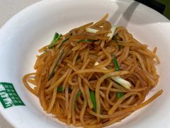 -绿草地·湘菜(芙蓉天街店)
