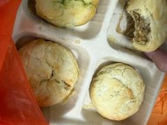 -龙华素斋(龙华路店)