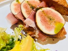 -at cafe 意大利餐厅(集美店)